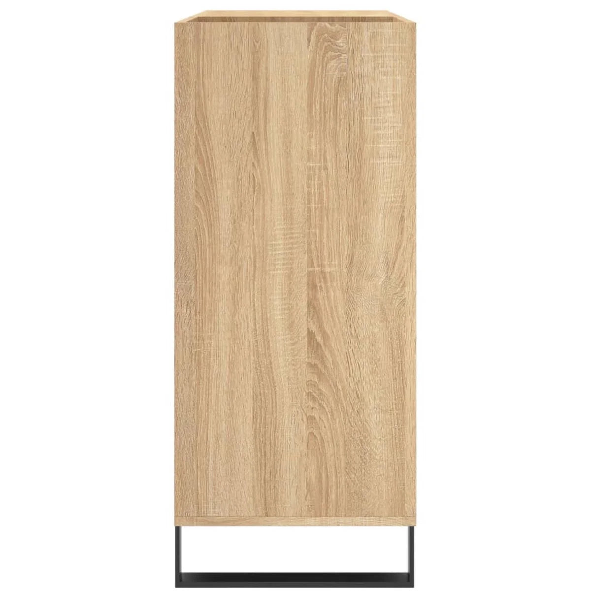 #Couleur_Chêne sonoma