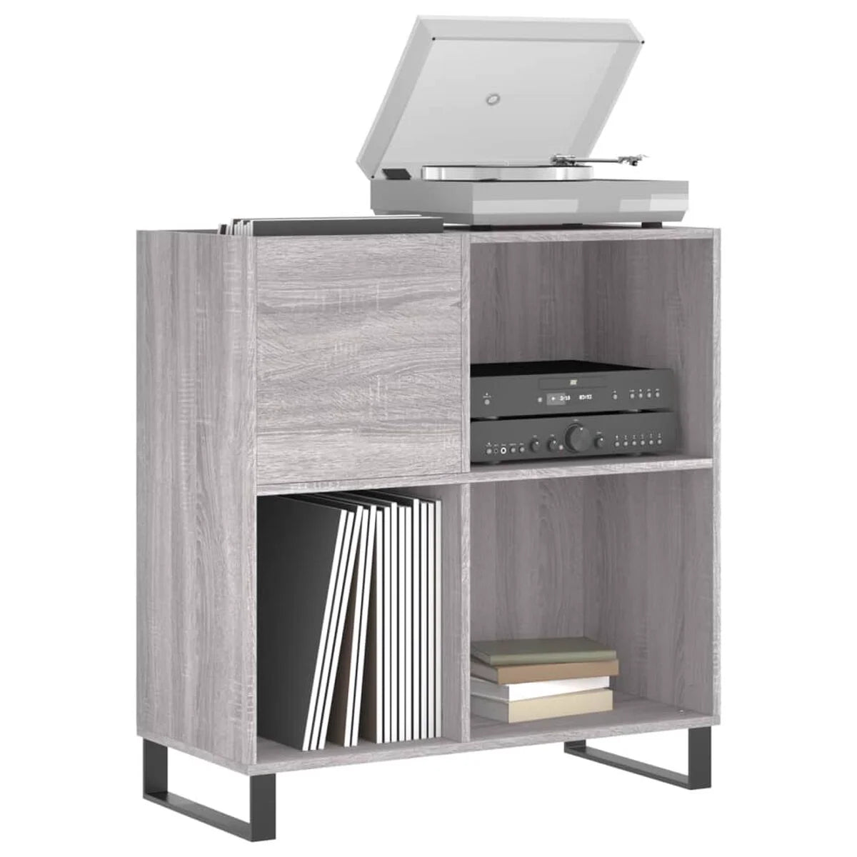#Couleur_Sonoma gris