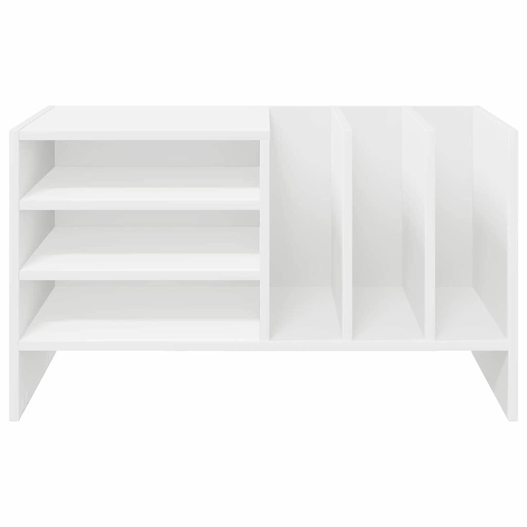 #Couleur_Blanc