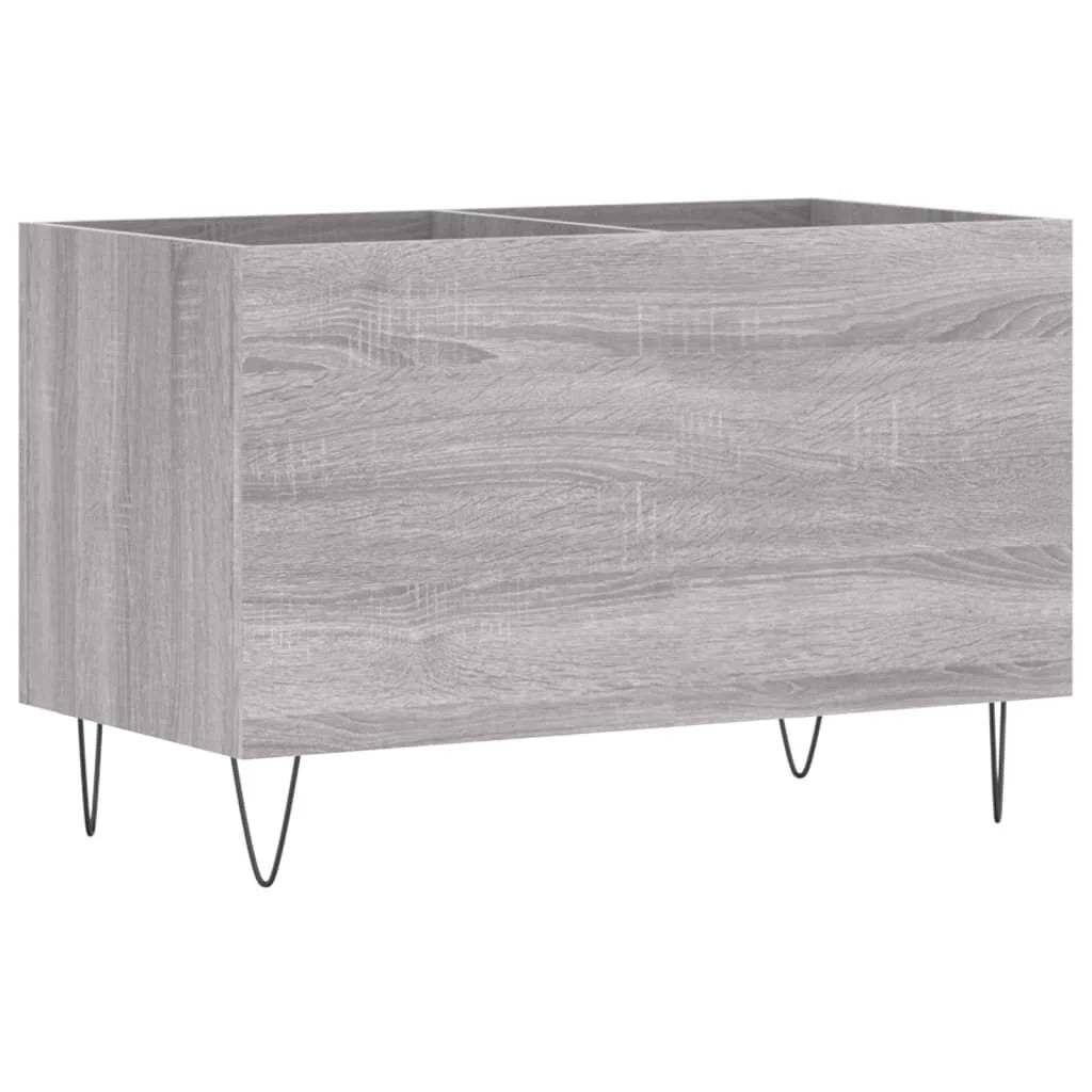 #Couleur_Sonoma gris