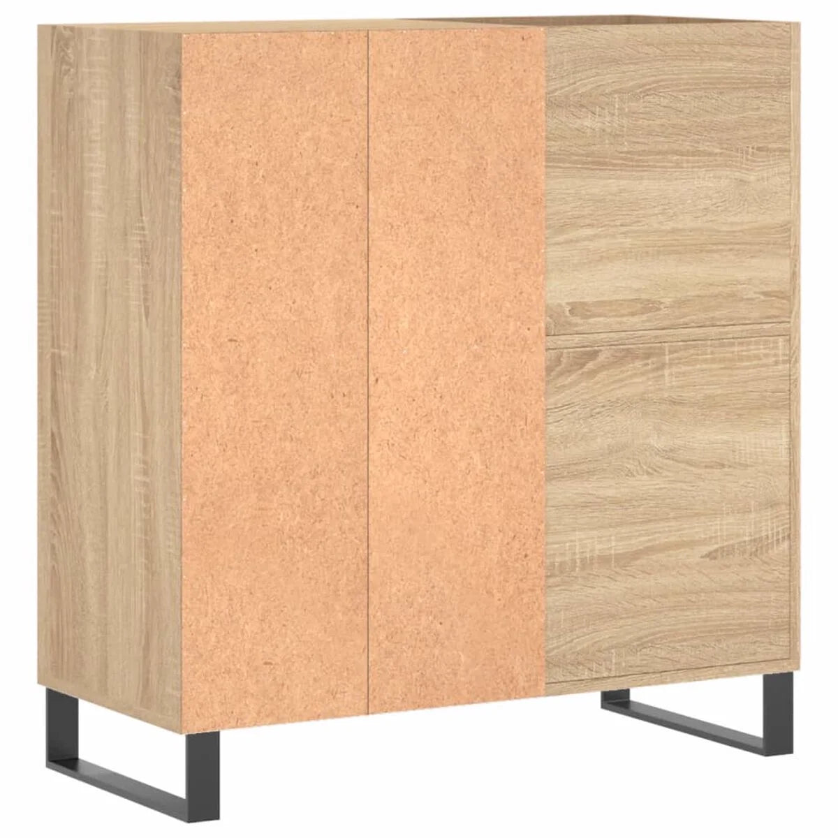 #Couleur_Chêne sonoma