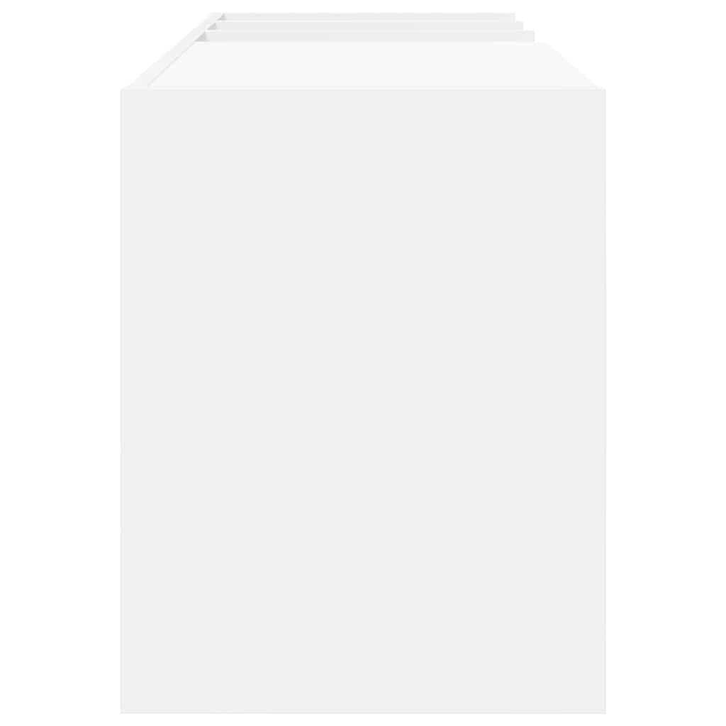 #Couleur_Blanc