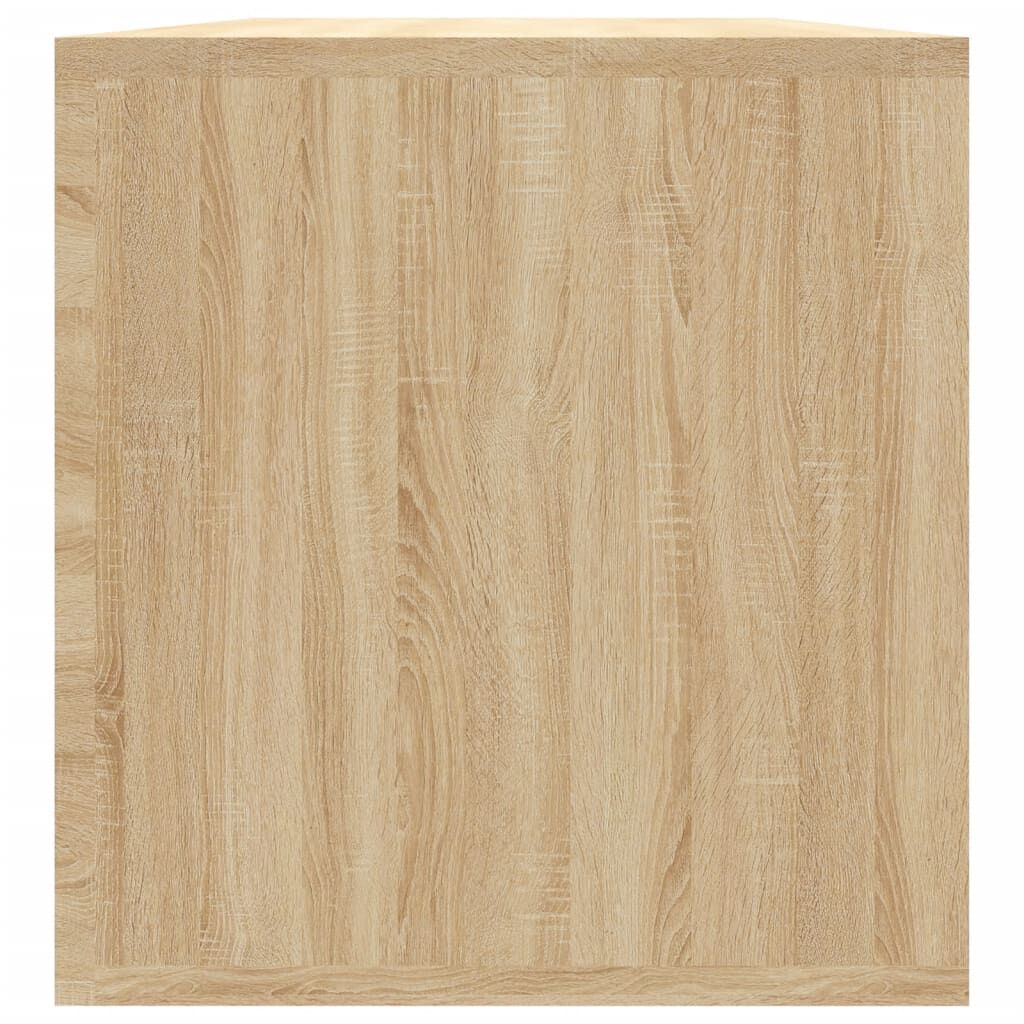 #Couleur_Chêne sonoma