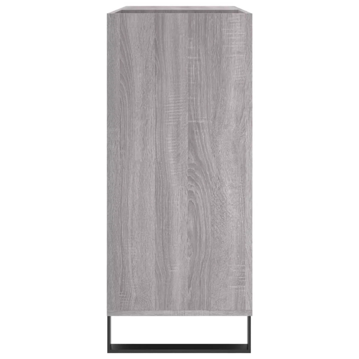 #Couleur_Sonoma gris