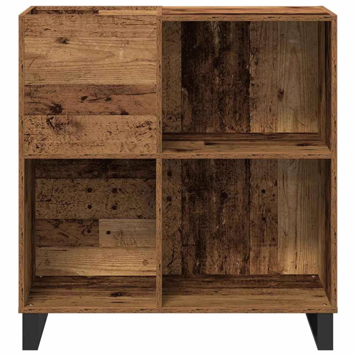 #Couleur_Bois ancien