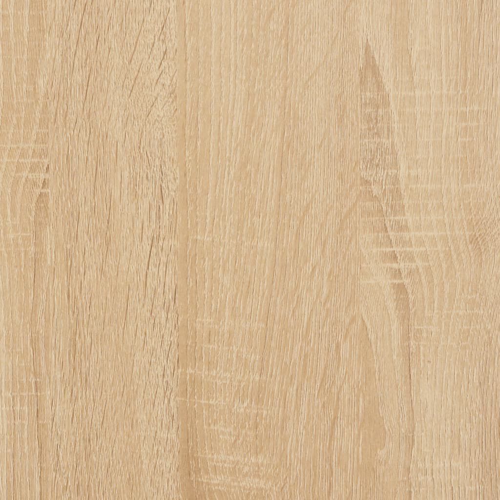 #Couleur_Chêne sonoma