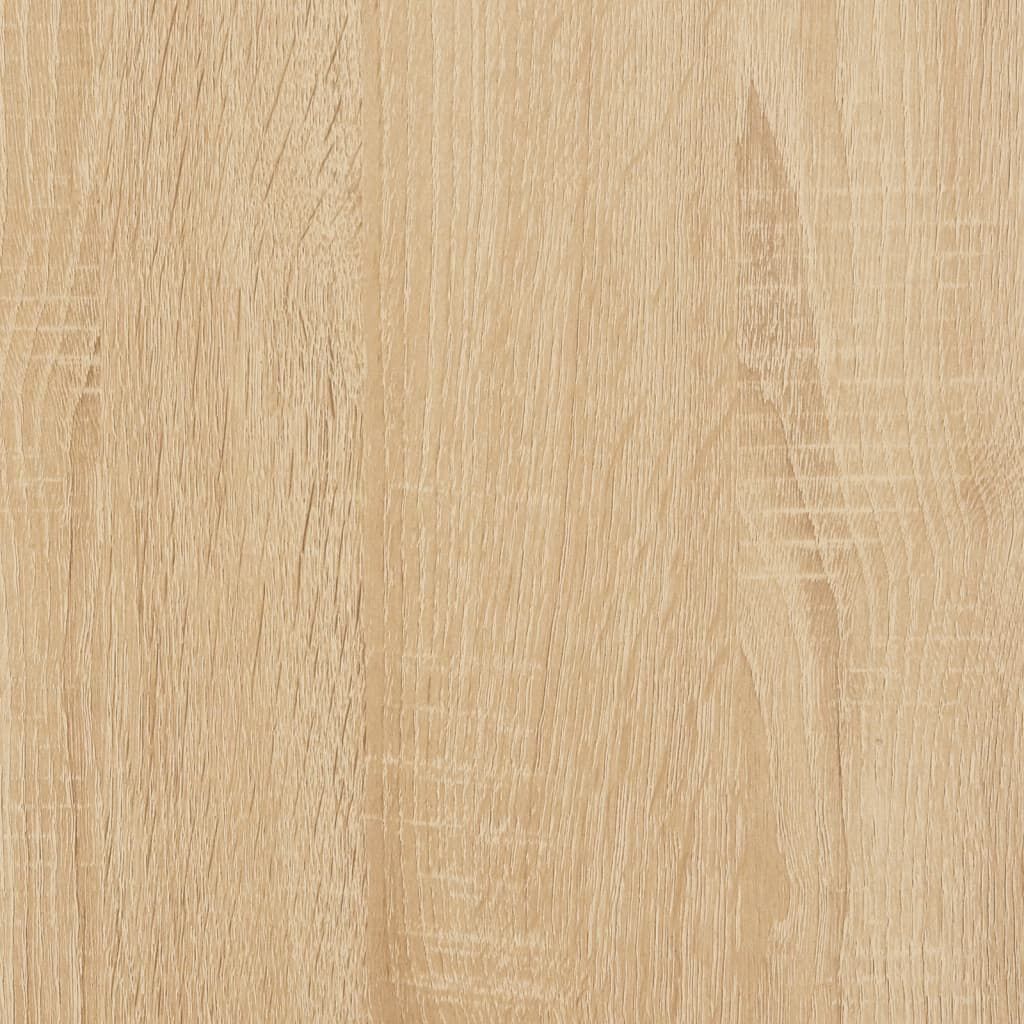 #Couleur_Chêne sonoma
