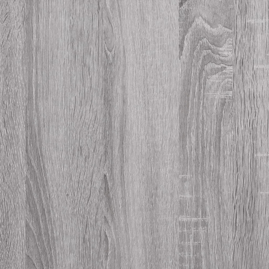 #Couleur_Sonoma gris