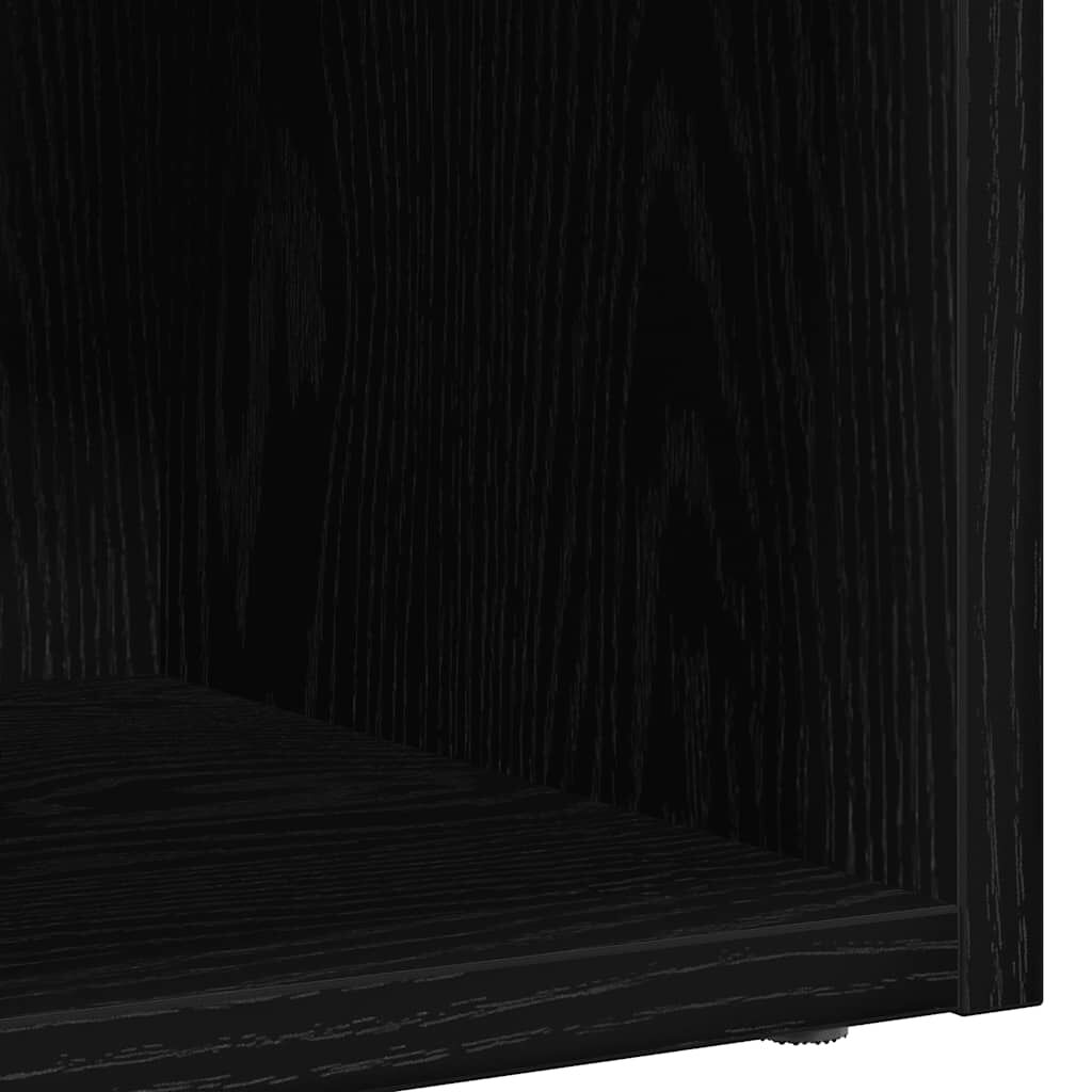 #Couleur_Chêne noir