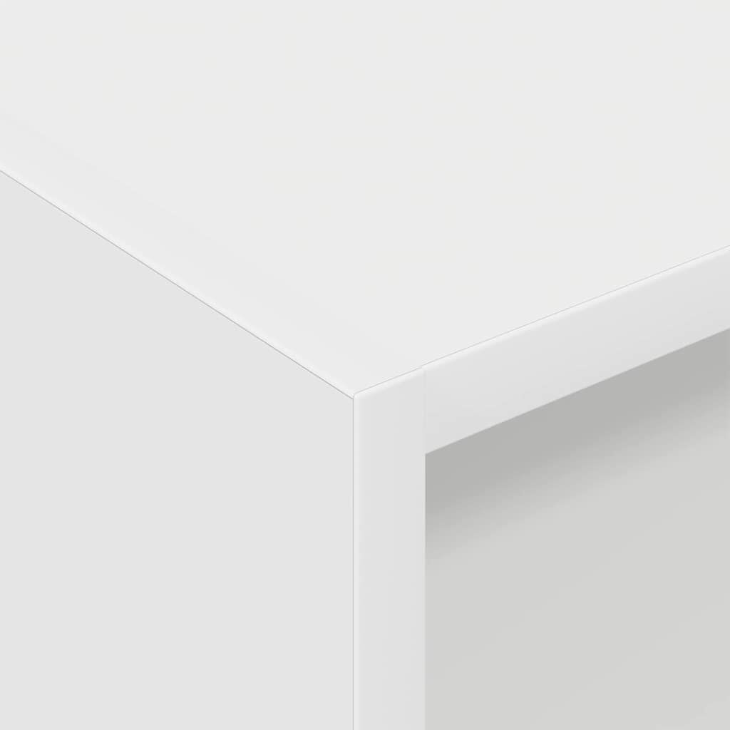 #Couleur_Blanc