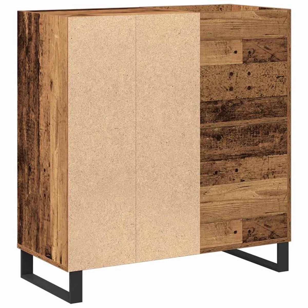 #Couleur_Bois ancien